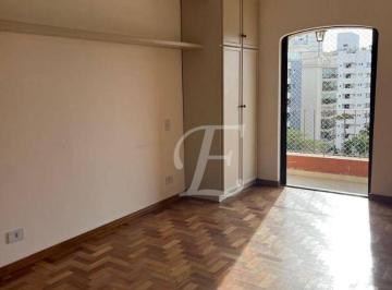 d8a5c4f6aaaf884ca26dfedaeedd539abc9cd1f3 · Apartamento com 3 dormitórios à venda, 152 m² por R$ 1.790.000,00 - Brooklin - São Paulo/SP