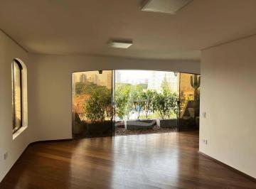 7b241da9c9f2d655bdde4ef5c3ef82f5a89c2120 · Apartamento com 3 dormitórios à venda, 152 m² por R$ 1.790.000,00 - Brooklin - São Paulo/SP