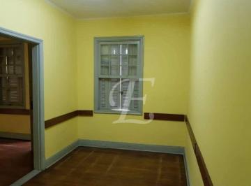 ac3eeb8eb23a4bcad0a989c8881e9197ba9a5354 · Sobrado com 2 quartos à venda, 148 m² por R$ 1.850.000 - Jardim Paulista - São Paulo/SP