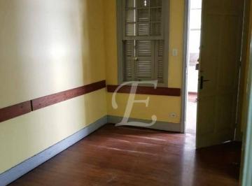 8475b3e1e1da7d220f82f793ada3645662cd0e1c · Sobrado com 2 quartos à venda, 148 m² por R$ 1.850.000 - Jardim Paulista - São Paulo/SP