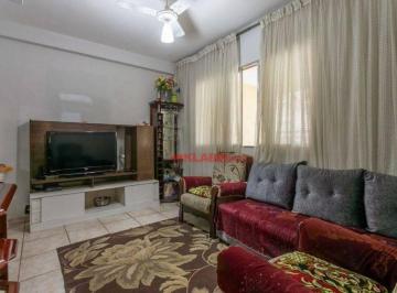 a50c936133690055aad1a70b516f249c86eb7334 · Sobrado de 2 Dormitórios com 98m² de Área Construída - 1 Vaga de Garagem - Quintal e Terraço - Rua S