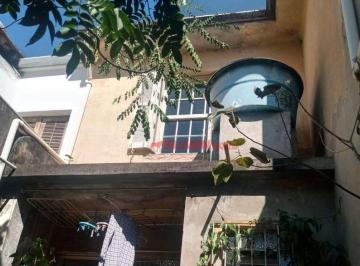 230c9c695a82ac8576ff90e037b4cb6ae051758c · Sobrado com 2 dormitórios à venda, 72 m² por R$ 390.000,00 - Ipiranga - São Paulo/SP