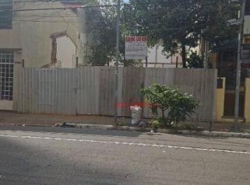 Photo 1 · Terreno à venda, 270 m² por R$ 2.000.000,00 - Cambuci - São Paulo/SP