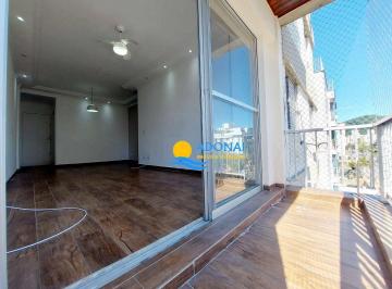 92334c0b2329b678ab183548319776cb2fa0ec23 · Apartamento próximo à praia com sacada — Astúrias — Guarujá