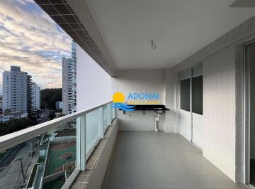492ba91f6afda34bedc8d5a451751f6b010424c8 · Apartamento beira-mar com varanda gourmet — Astúrias — Guarujá