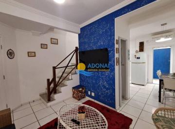 2cf1192cc8dbd6e5fd4c542b6f2cb96ba46c663a · Casa próximo à praia com vista — Enseada — Guarujá