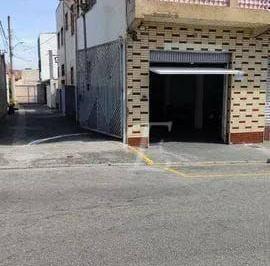f439e34ce5dc4071add2d495aeac71205fcd56af · Sobrado Residencial / Salão Comercial à venda | Sacomã | 445m² | Uso misto