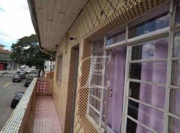 69cc616b4d4cddc9894941ace25616f4deec58e6 · Sobrado Residencial / Salão Comercial à venda | Sacomã | 445m² | Uso misto