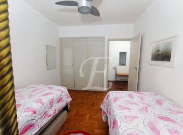 f5e06d13d4652bb7acec953ff00bdda96b425dc6 · Apartamento com 2 dormitórios à venda, 89 m² por R$ 1.045.000,00 - Paraíso - São Paulo/SP