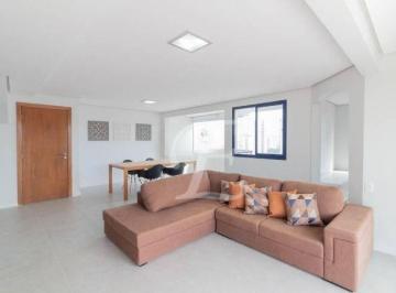 4bdb2952598bcb87ba063a93e9104d9216dbe6a5 · Cobertura com 4 dormitórios à venda, 210 m² por R$ 1.750.000,00 - Perdizes - São Paulo/SP