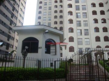 e805661a7797485764e5575fd23f1085a0511074 · Apartamento com 2 dormitórios para alugar, 55 m² por R$ 4.505,00/mês - Vila Clementino - São Paulo/S