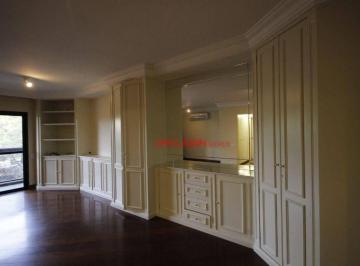 0dba1c321485b00b80fadb3b8923116b3212ac6d · Apartamento com 3 dormitórios para alugar, 116 m² por R$ 12.750,01/mês - Moema - São Paulo/SP