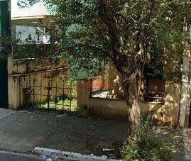 b5536da40f69781c686379e54c08df49cb19b135 · Terreno Comercial na Vila Mariana – Oportunidade Única para Investir!