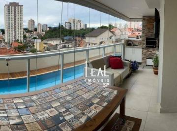 0130064c7ee71b37f98617e774a1f12797ff7f4e · Apartamento com 3 dormitórios à venda, 107 m² por R$ 980.000 - Vila Galvão - Guarulhos/SP