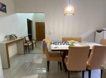 e7495665a324a4a89a556f01ed9b0fae32f344d2 · Casa com 3 quartos à venda, 160 m² por R$ 1.100.000 - Jardim Santa Rosa - Maringá/PR