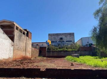 5e2b804471c8eed265e7cae2eb0872327f7c4231 · Terreno à venda, 420 m² por R$ 305.000,00 - Jardim Olímpico - Maringá/PR