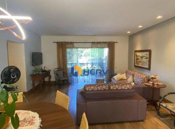 a45a97820d86faceac5f0b046fee386623252b85 · Sobrado com 3 dormitórios à venda, 320 m² por R$ 1.490.000,00 - Jardim Alvorada - Maringá/PR
