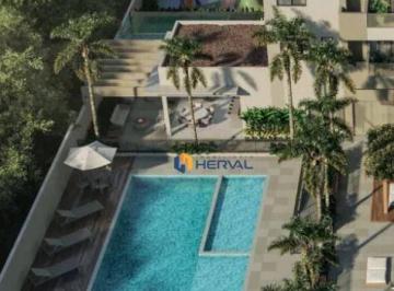 415331d7e1edffc20774d06358ea4be8925e4e1d · Apartamento com 2 Quartos à venda, 80 m² por R$ 820.000 - Vila Marumby - Maringá/PR