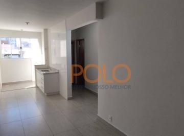 b57c85d7935639afb0c17090ada545f373858f33 · Apartamento à venda no bairro Novo Mundo em Uberlândia