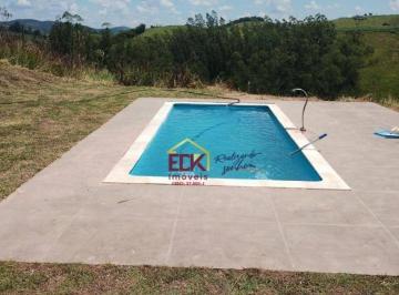 d12631aed11b526f6263b2c9c69961d3d7522818 · Casa com 2 dormitórios à venda por R$ 300.000 - Bairro dos Leais II -  Redenção da Serra, SP