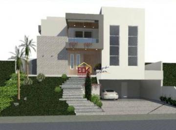 d190f906c13cd99f9a195c91dea3b442171694de · Terreno à venda, 476 m² por R$ 1.000.000 - Condomínio Residencial Jaguary - São José dos Campos/SP
