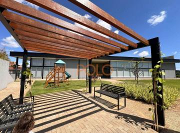 67a6085e809c2be7519a748860eeb2cb6263ac5c · Terreno à venda no Condomínio Mirante do Lago em Uberlândia