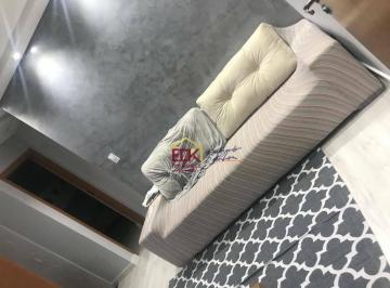 2df3daa733516a0a954bcf14de78d2fc69b09366 · Apartamento com 2 dormitórios à venda, 45 m² por R$ 244.000 - Residencial Frei Galvão - São José dos