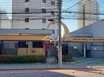 200d61fab994910489bdf189187f448026fb48be · Apartamento com 3 dormitórios à venda, 104 m² por R$ 380.000,00 - Jardim das Nações - Taubaté/SP