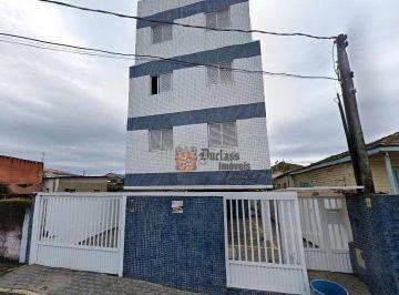 25078dd9b62f4a57b0522abc3143be14fd6941b0 · Apartamento com 2 dormitórios à venda, 63 m² por R$ 440.000 - Macuco - Santos/SP