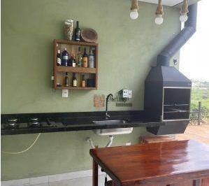 a20826c71083f0102e35f8c8584ee7efaa40a013 · Chácara com 3 dormitórios à venda, 1000 m² por R$ 850.000,00 - Portal do Pinhal - Pinhalzinho/SP