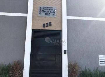 7c1e6ee796fa84e3371ba3fa76ac4921a7cf86cd · Apartamento com 2 dormitórios para alugar, 39 m² por R$ 1.863,00/mês - Vila Laís - São Paulo/SP