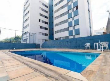 1320ceac100507ceb6ce1b64a611a87ce766caaf · Apartamento com 2 dormitórios à venda, 52 m² por R$ 289.000,00 - Penha - São Paulo/SP