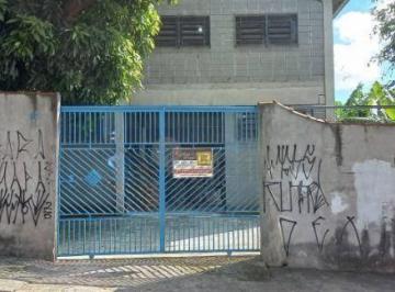 8fe2d57a94d9e34cb94248d86f4a4eb6037518a8 · Galpão, 700 m² - venda por R$ 2.950.000,00 ou aluguel por R$ 26.030,00/mês - Parque Boturussu - São