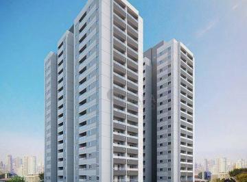 375db22450f248a91688284a0fe4bc8f79053f6f · Apartamento com 2 Quartos  à venda, 45 m² por R$ 355.000 - Vila Aricanduva - São Paulo/SP