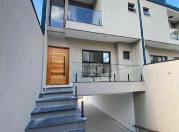 24371ed09a3bcc80f92c3a4d488283a45b911737 · Sobrado com 3 dormitórios à venda, 170 m² por R$ 1.400.000,00 - Vila Augusta - Guarulhos/SP