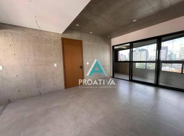 ede06f5ebf89d8c8ac9e91bed5d1a5ed146e0dd6 · Apartamento à venda, 88 m² por R$ 1.250.000,01 - Jardim - Santo André/SP