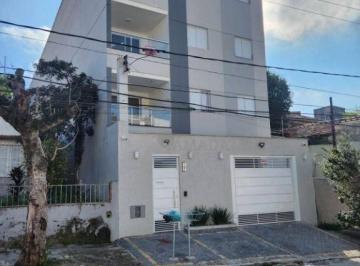 58f789fc864713abfd274055ef627812fa4cd137 · Apartamento com 2 dormitórios, 45 m² - venda por R$ 335.000,00 ou aluguel por R$ 2.490,00/mês - Vila