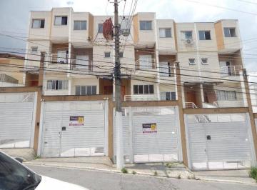 d893103ad581cf2587eed298bf995c3c20b8ddb7 · Sobrado frontal com 3 quartos sendo 3 suítes à venda, 300 m² por R$ 599.900,00- Vila Granada - São P