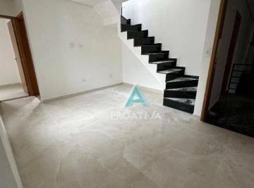 5bdb3fd9ddbd7473474af651bf6dd2b125a3b0b9 · Cobertura com 2 dormitórios à venda, 95 m² - Vila Eldízia - Santo André/SP