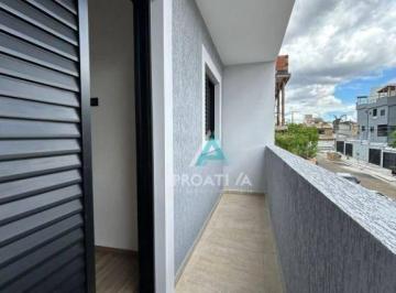 59c867462b05de32c0b7e7d3455014387402a84d · Apartamento com 2 dormitórios à venda, 43 m² por R$ 338.000,09 - Vila Scarpelli - Santo André/SP
