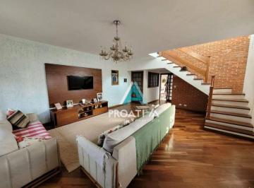 7be5ba7663ce771161674d3691b74409172f691f · Sobrado com 4 dormitórios à venda, 182 m² por R$ 795.000,08 - Jardim Ipanema - Santo André/SP
