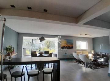 13ade7105724e89c63b78df3da475adc1dda49ec · Apartamento com 2 dormitórios à venda, 128 m² por R$ 1.100.000,00 - Portal do Morumbi - São Paulo/SP