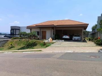 d4d1b43b7c212f8c8fcf429895269512e9603416 · Casa térrea com suíte dentro de Condomínio na cidade de Atibaia sp