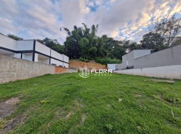 e85a3022c1339303cf88952048faae2cfe128ef8 · Terreno à venda, 367 m² por R$ 250.000,00 - Várzea das Moças - Niterói/RJ