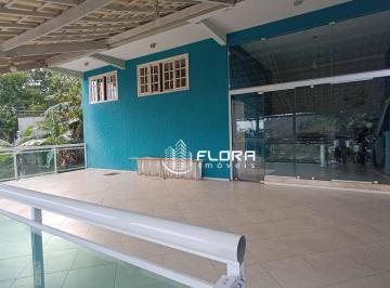 bab067632ef2a4d958d6ab0e645dadb451ef2b37 · Casa com 3 dormitórios à venda, 250 m² por R$ 750.000,00 - Itaipu - Niterói/RJ