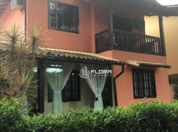 0170b548a64a92cd3847e61f4ff04d49cd8647dd · Casa com 3 dormitórios à venda, 137 m² por R$ 750.000 - Vila Progresso - Niterói/RJ