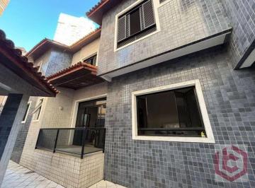 a8d642175af9b4206ef18bd085f1c798ee7ed206 · Sobrado com 4 dormitórios, 256 m² - venda por R$ 2.900.000 ou aluguel por R$ 12.500 + ENCARGOS +/- R
