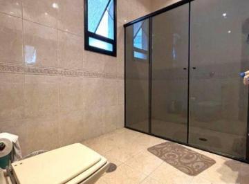 7f13655f5bc47ce4df99ed4120790d9130eee406 · Sobrado com 4 dormitórios, 256 m² - venda por R$ 2.900.000 ou aluguel por R$ 12.500 + ENCARGOS +/- R