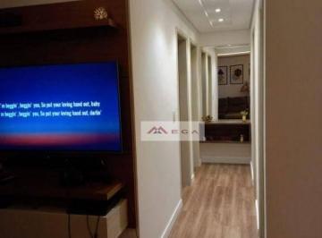 d3a1acc84e563949932faace7bc3aa591eefc4fd · Apartamento com 3 quartos à venda - Jardim Nova Europa - Campinas/SP
