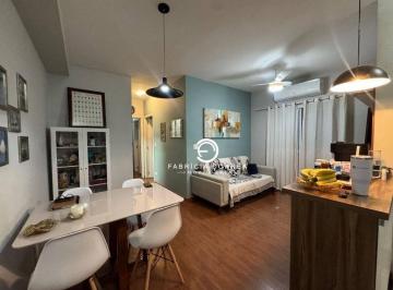 e6d6540ca06b29661a922e4439fee174bef74006 · Apartamento com 2 dormitórios à venda, 68 m² por R$ 440.000,00 - Residencial Cyan - Taubaté/SP